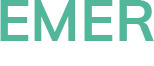 Emer Paweł Emmerling logo